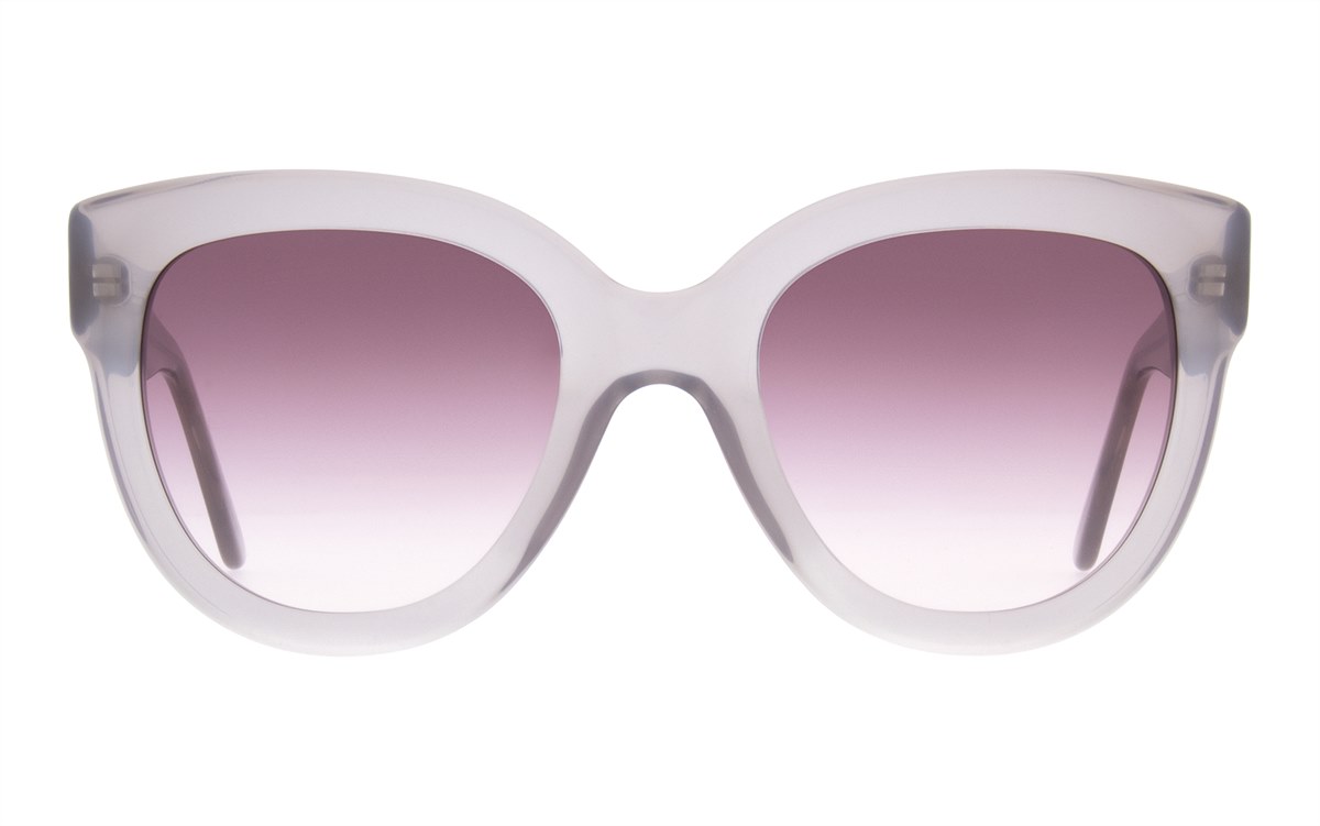 sehen!wutscher_ANDY WOLF Eyewear_DAISY_SUN_Col. 05_front_EUR 299,000