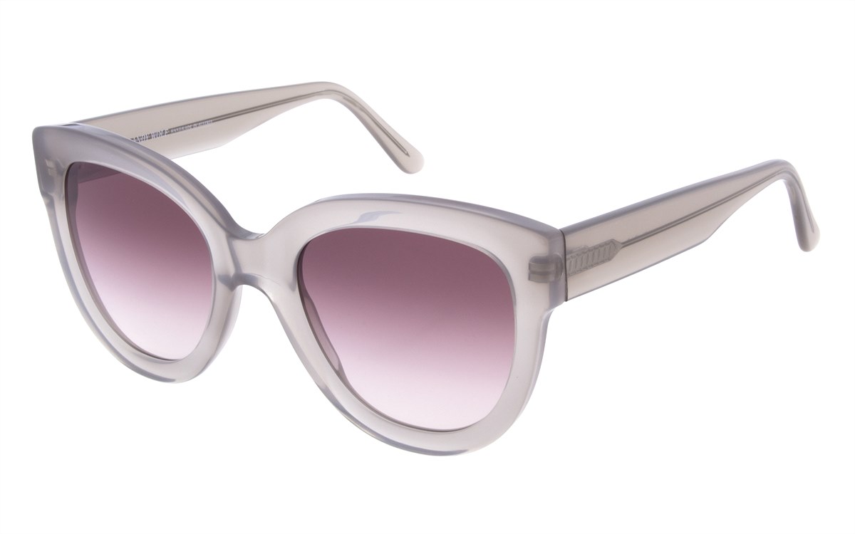 sehen!wutscher_ANDY WOLF Eyewear_DAISY_SUN_Col. 05_side_EUR 299,000