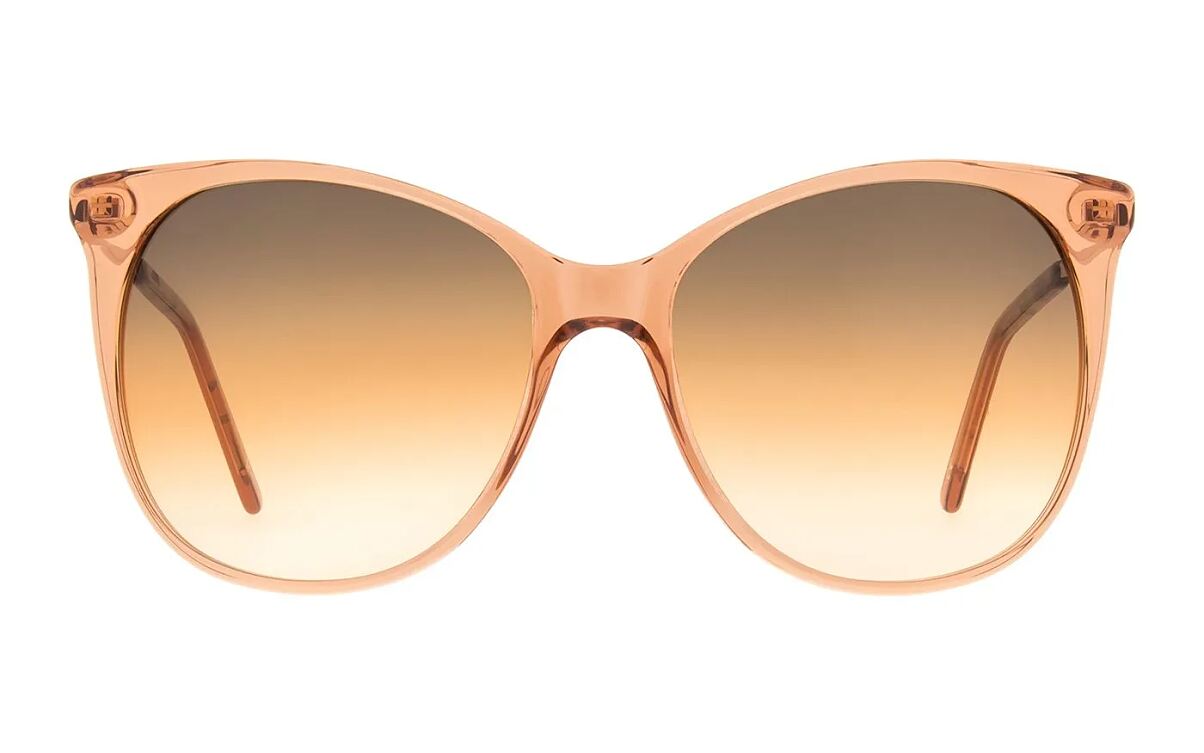 sehen!wutscher_ANDY WOLF Eyewear_EFFIE_Col. C_front_EUR 299,00