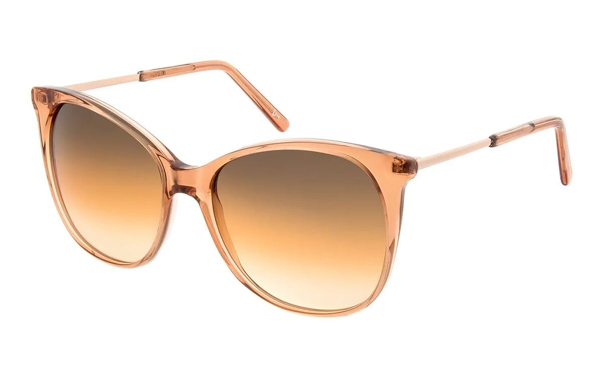 sehen!wutscher_ANDY WOLF Eyewear_EFFIE_Col. C_side_EUR 299,00