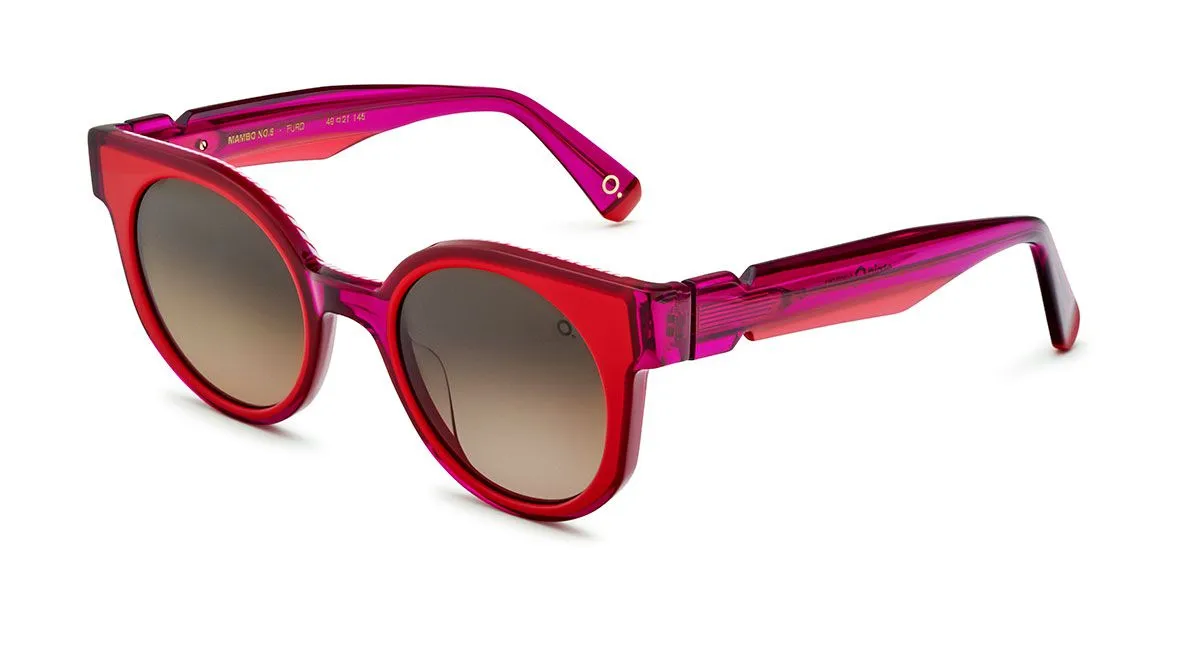 sehen!wutscher_Etnia Barcelona_MAMBO NO.5 49S_side_EUR 159,20