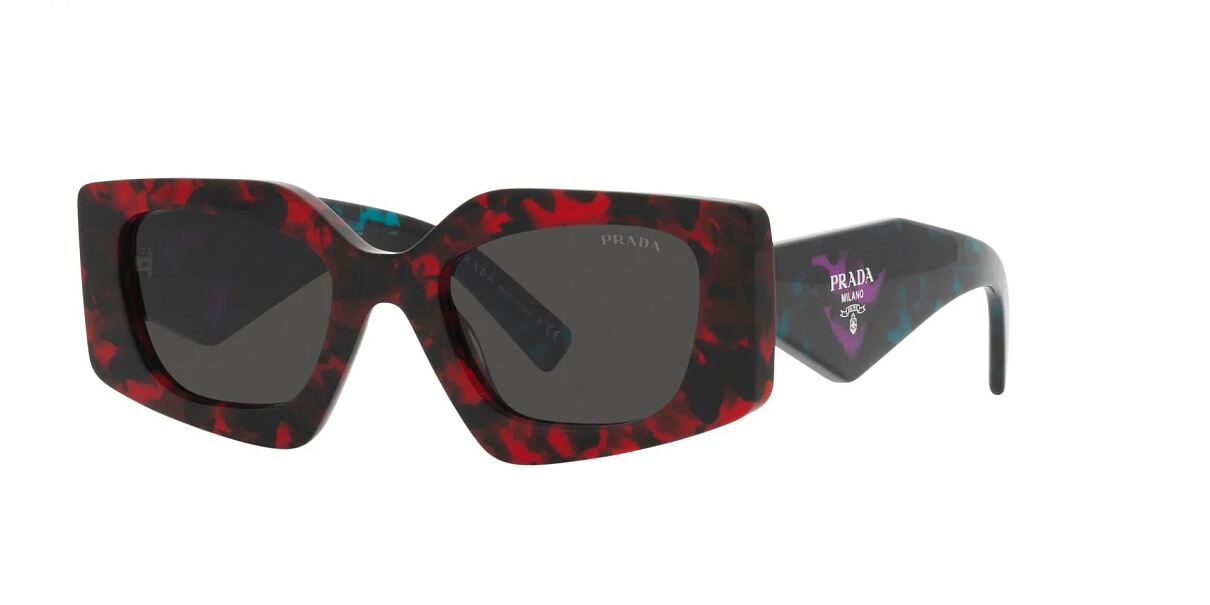 sehen!wutscher_Prada_0PR 15YS_side_EUR 275,20