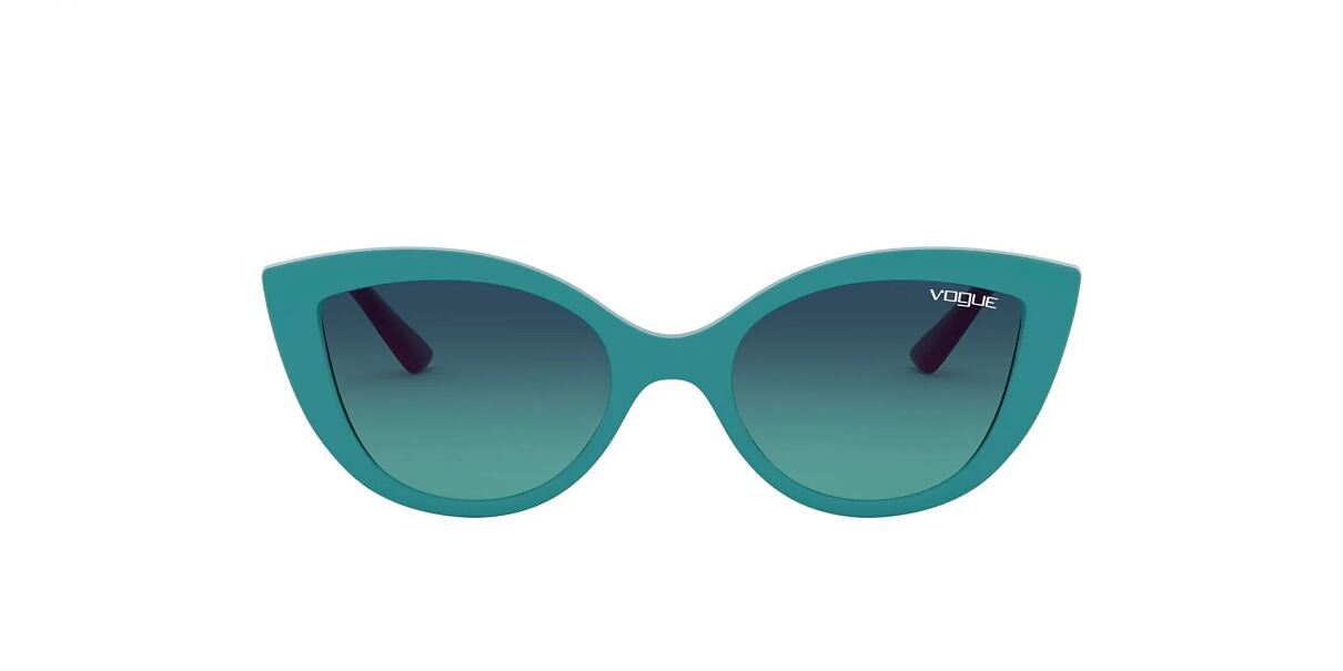 sehen!wutscher_Vogue_0VJ2003_front_EUR 47,20