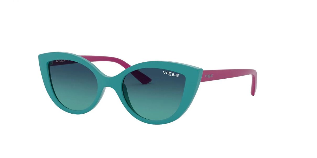 sehen!wutscher_Vogue_0VJ2003_side_EUR 47,20