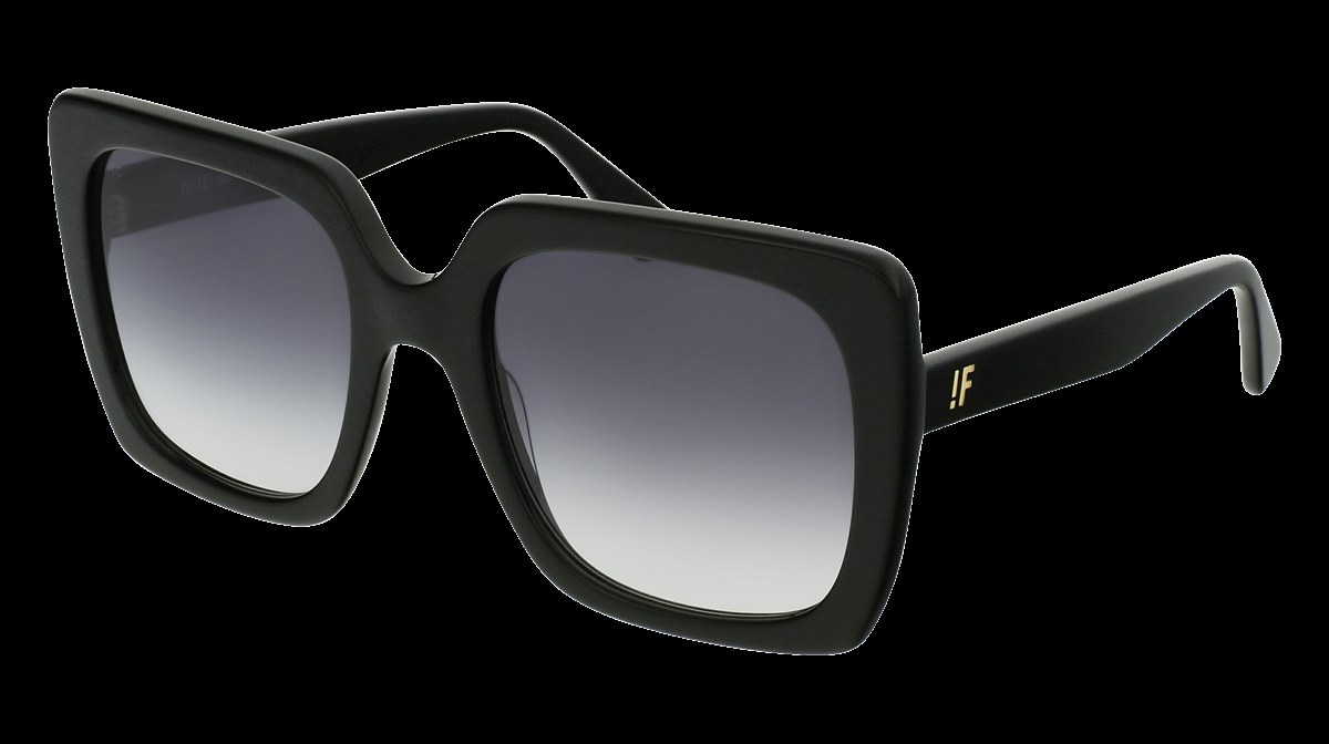 FR!TZ 1966 exklusiv by sehen!wutscher_Donna_Col. 01_10_side_EUR 159,00