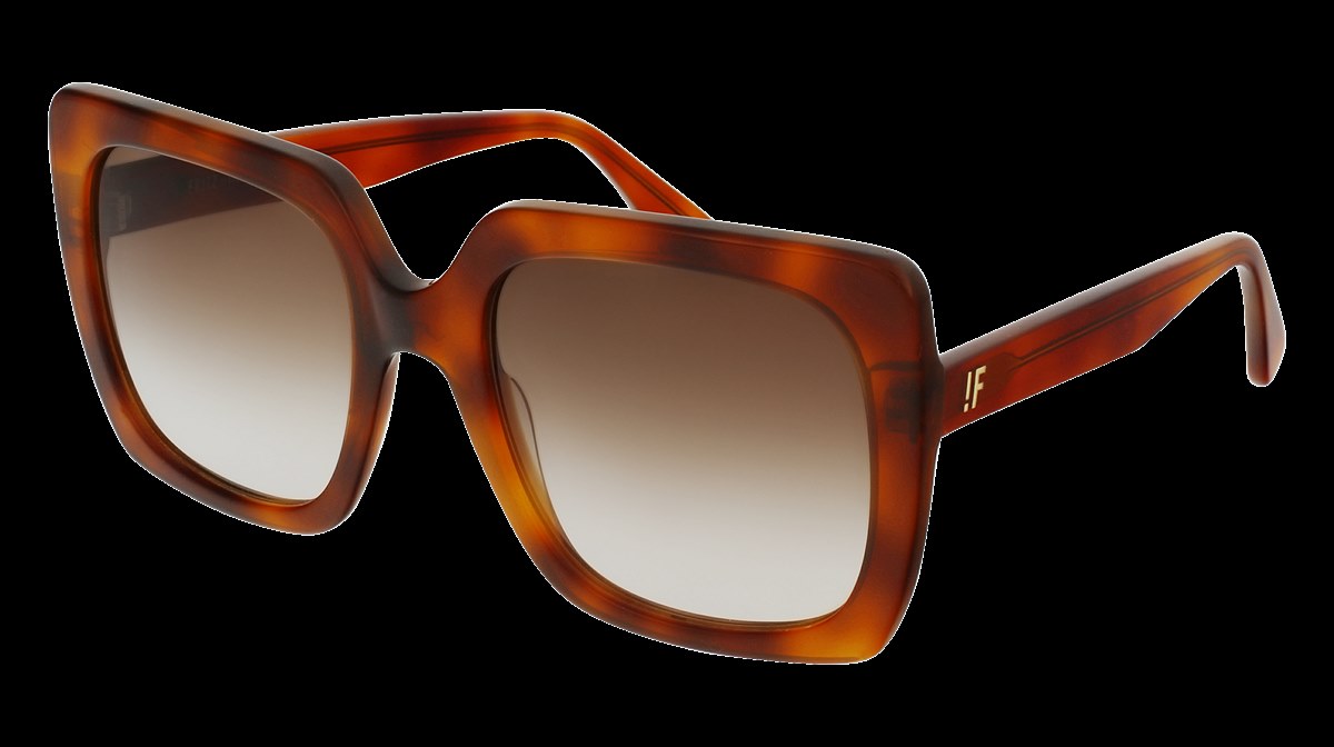 FR!TZ 1966 exklusiv by sehen!wutscher_Donna_Col. 03_11_side_EUR 159,00