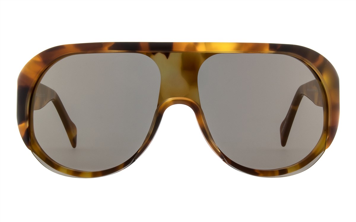 sehen!wutscher_ANDY WOLF Eyewear_BRUTUS_Col. 03_front_EUR 299