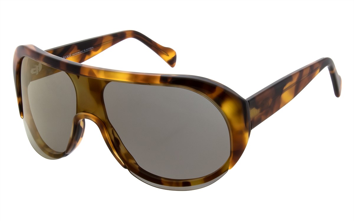sehen!wutscher_ANDY WOLF Eyewear_BRUTUS_Col. 03_side_EUR 299