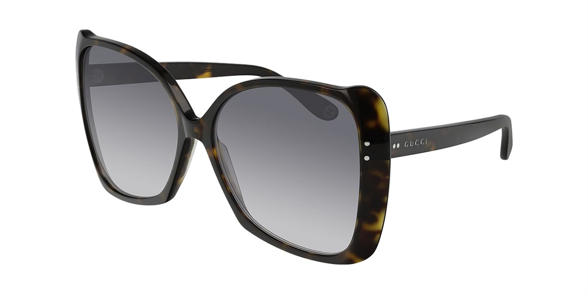 sehen!wutscher_Gucci GG0471S_side_EUR 260,00