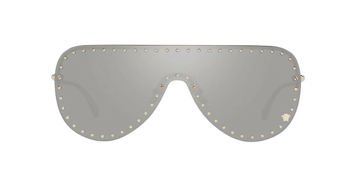 sehen!wutscher_Versace_0VE2230B_front_EUR 241,60