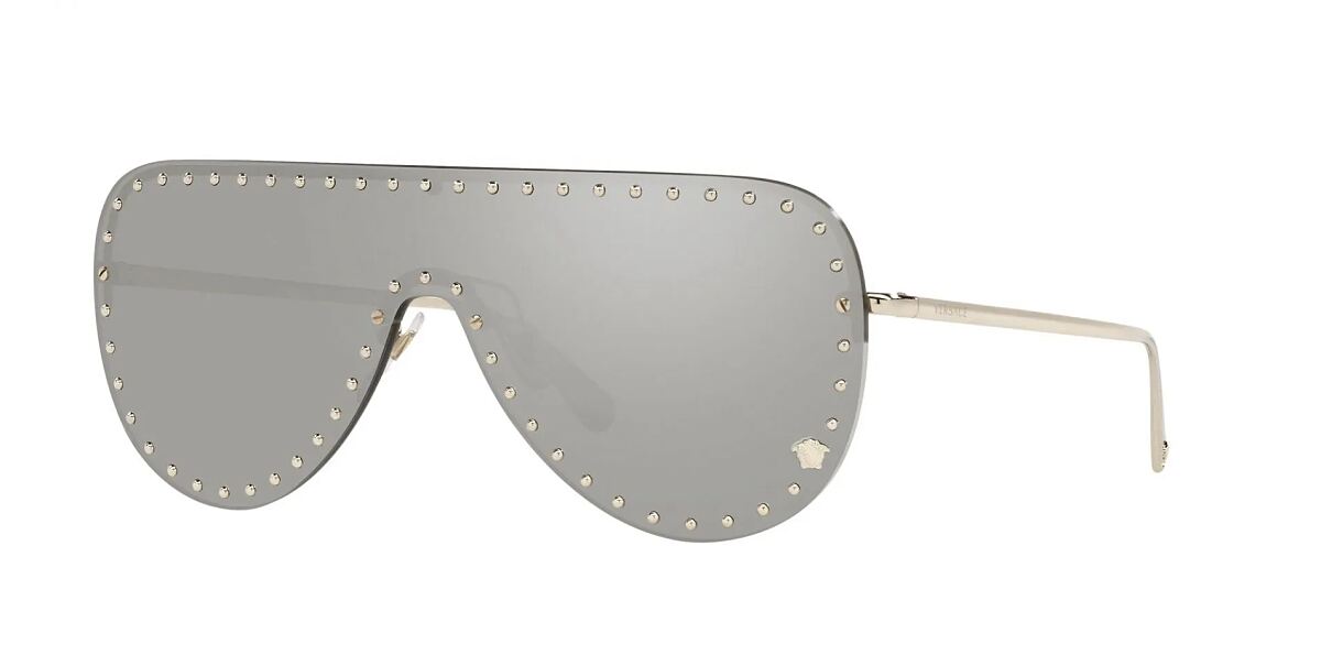 sehen!wutscher_Versace_0VE2230B_side_EUR 241,60