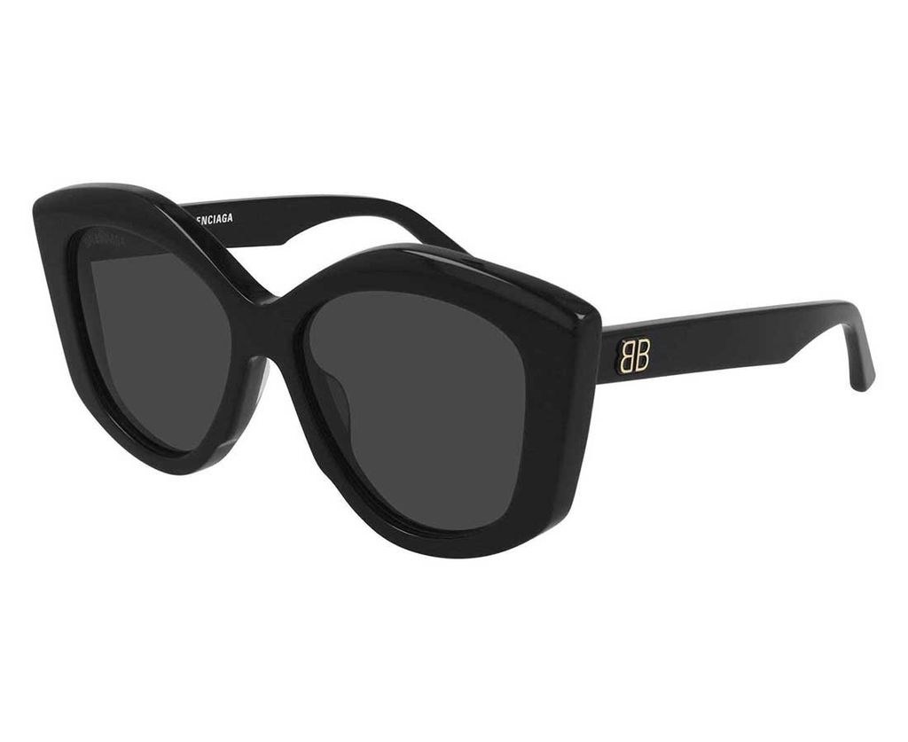 sehen!wutscher_Balenciaga_b3af1c7992383988a4bd73c7e9f14759_side_EUR 260,00