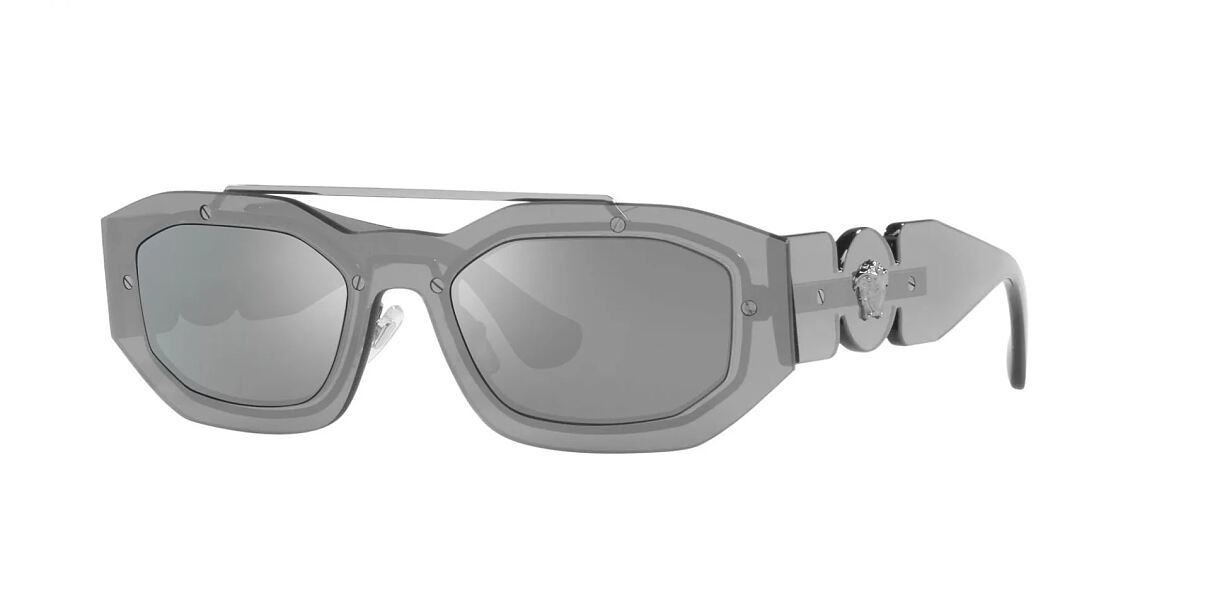 sehen!wutscher_Versace_0VE2235_side_EUR 200,00