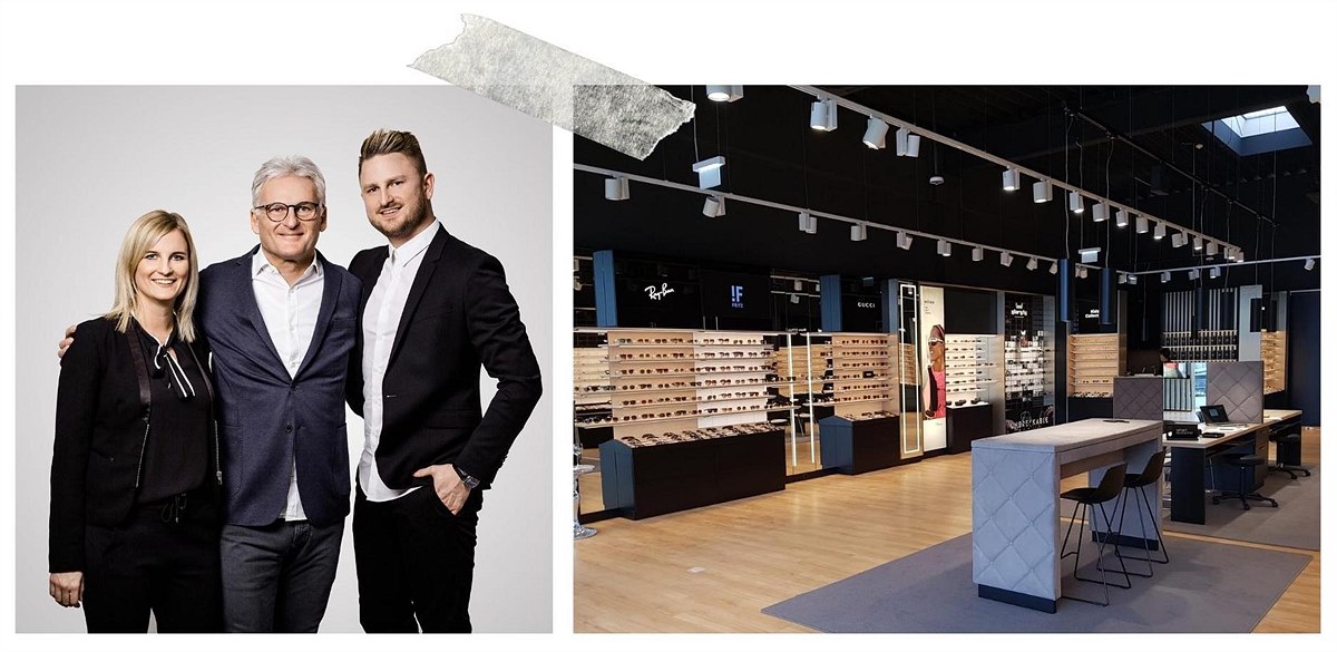 Hier gehts zum Bildmaterial