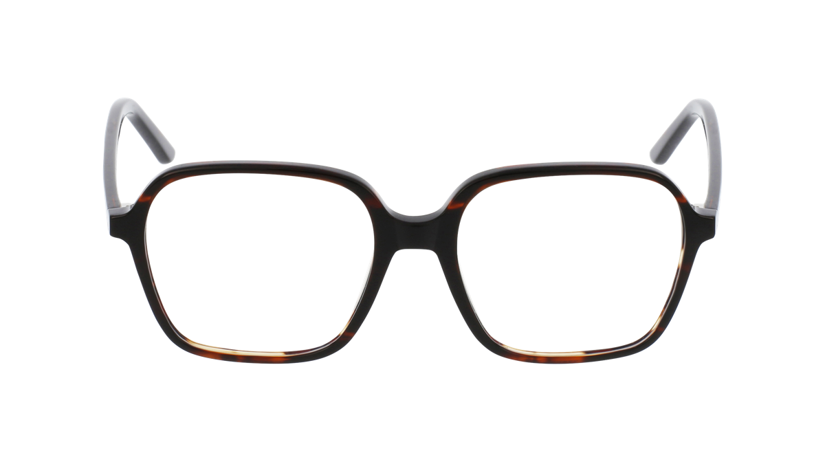 FR!TZ exklusiv by sehen!wutscher_2103_Col. 02_front_EUR 175,00