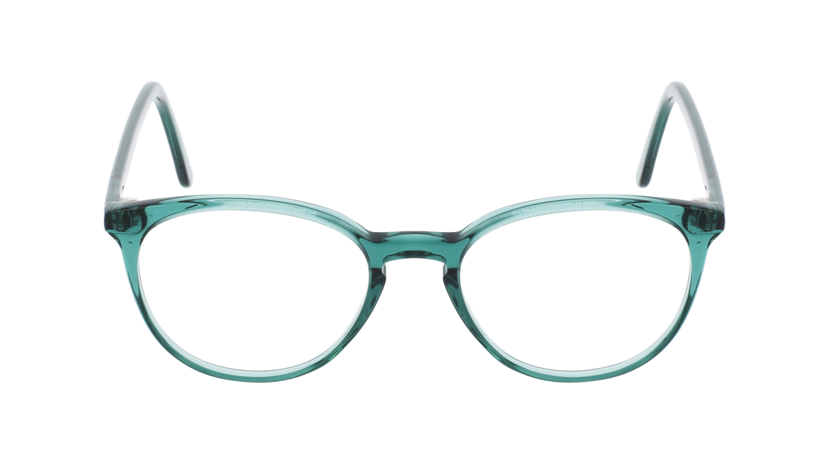 FR!TZ exklusiv by sehen!wutscher_2108_Col. 20_front_EUR 175,00