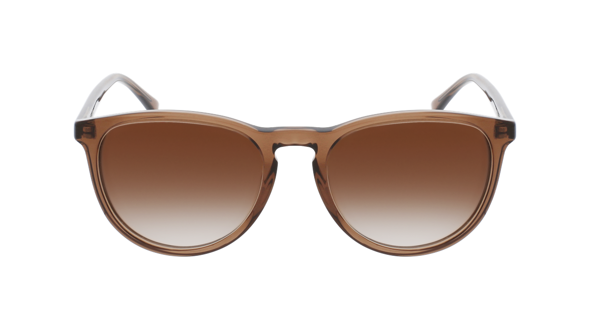 FR!TZ exklusiv by sehen!wutscher_Billie_Col. 05_11_front_EUR 159,00