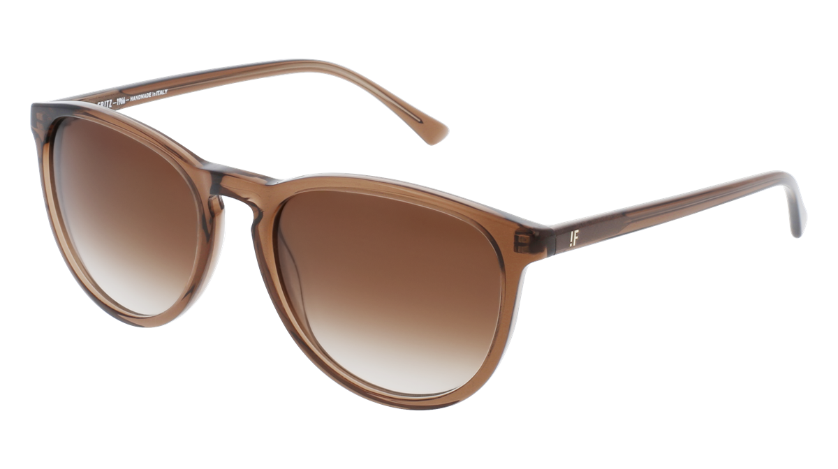 FR!TZ exklusiv by sehen!wutscher_Billie_Col. 05_11_side_EUR 159,00