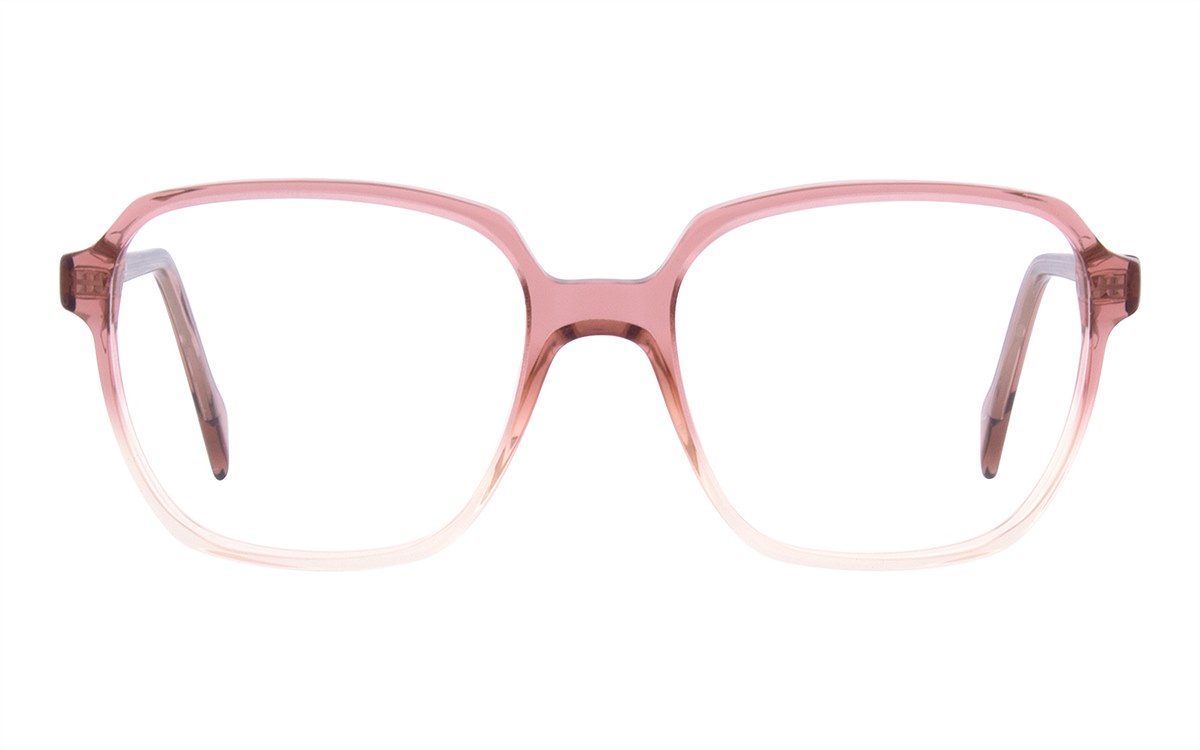 sehen!wutscher_ANDY WOLF Eyewear_5118_04_front_EUR 299,00