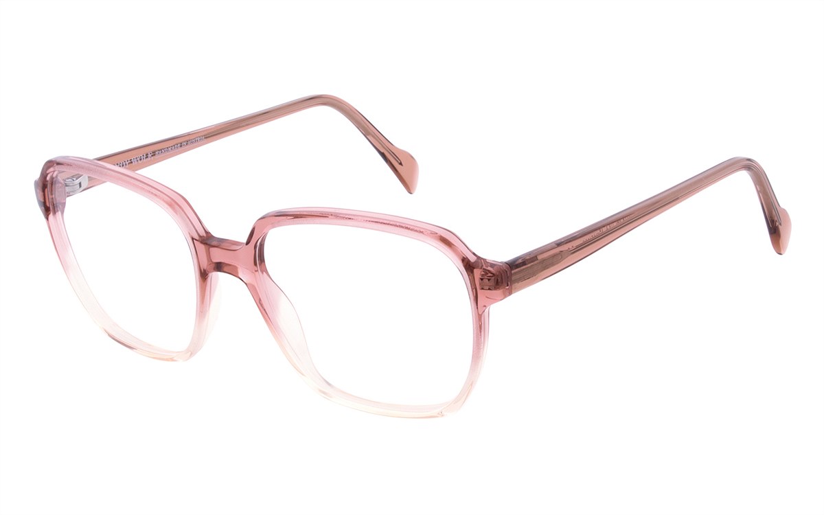 sehen!wutscher_ANDY WOLF Eyewear_5118_04_side_EUR 299,00