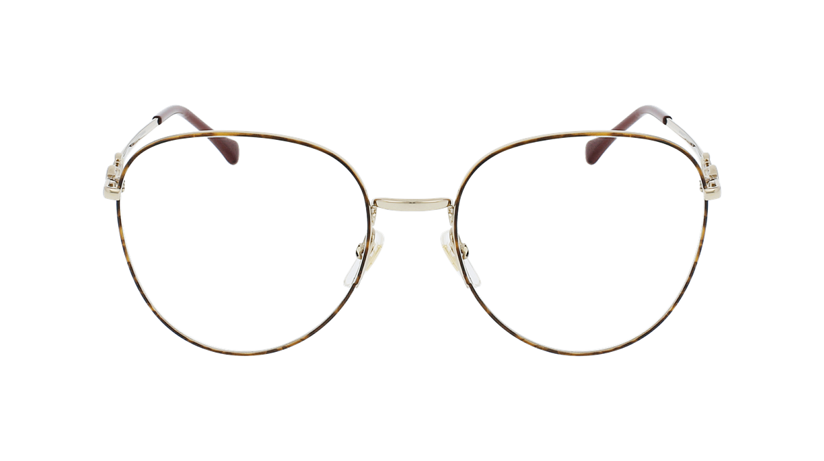 sehen!wutscher_GUCCI_621448_GG0880O-O-5-56-18-140_front_EUR 290,00