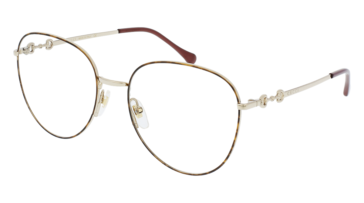 sehen!wutscher_GUCCI_621448_GG0880O-O-5-56-18-140_side_EUR 290,00