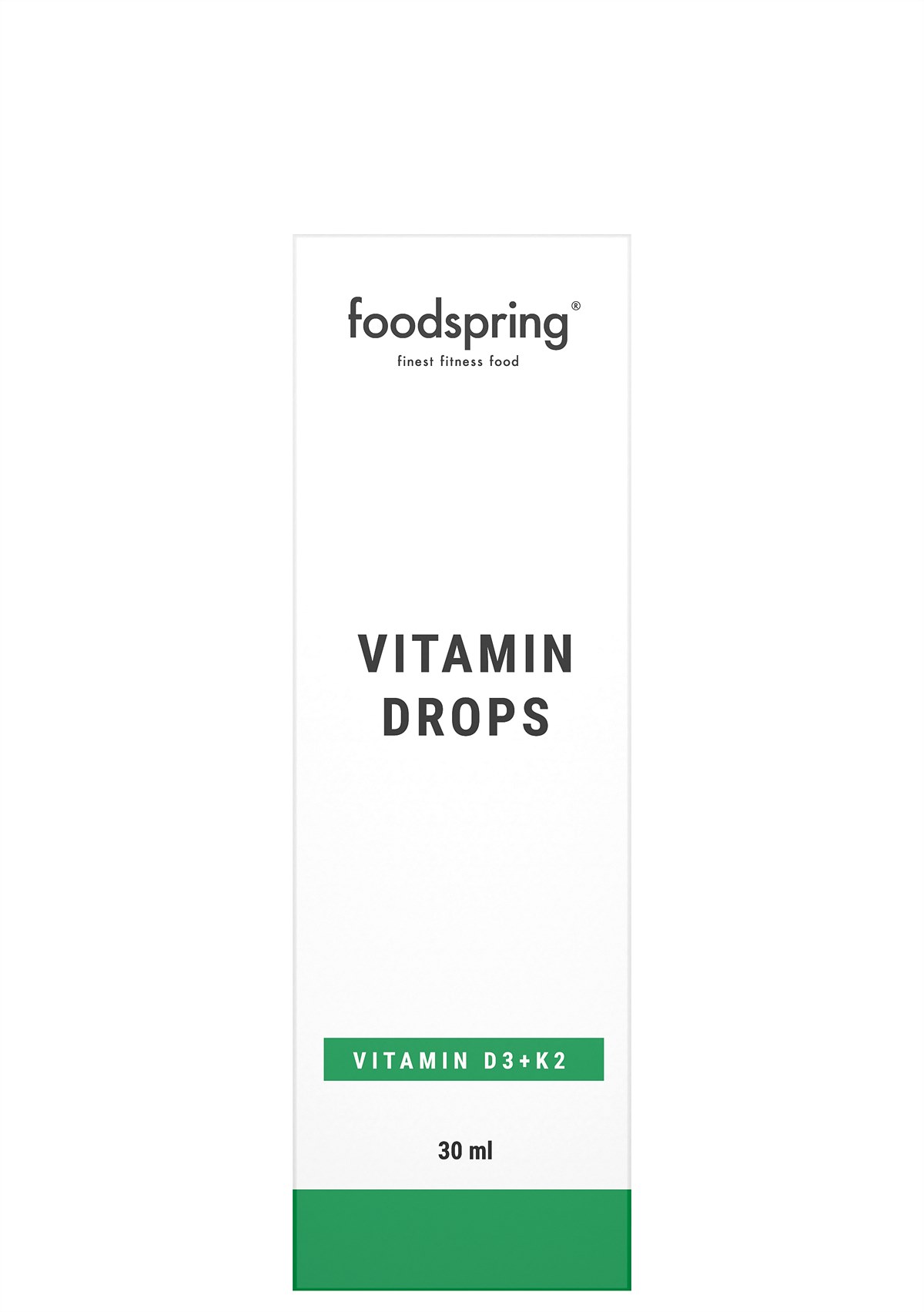 foodspring Vitamin Drops_EUR 24,99_1