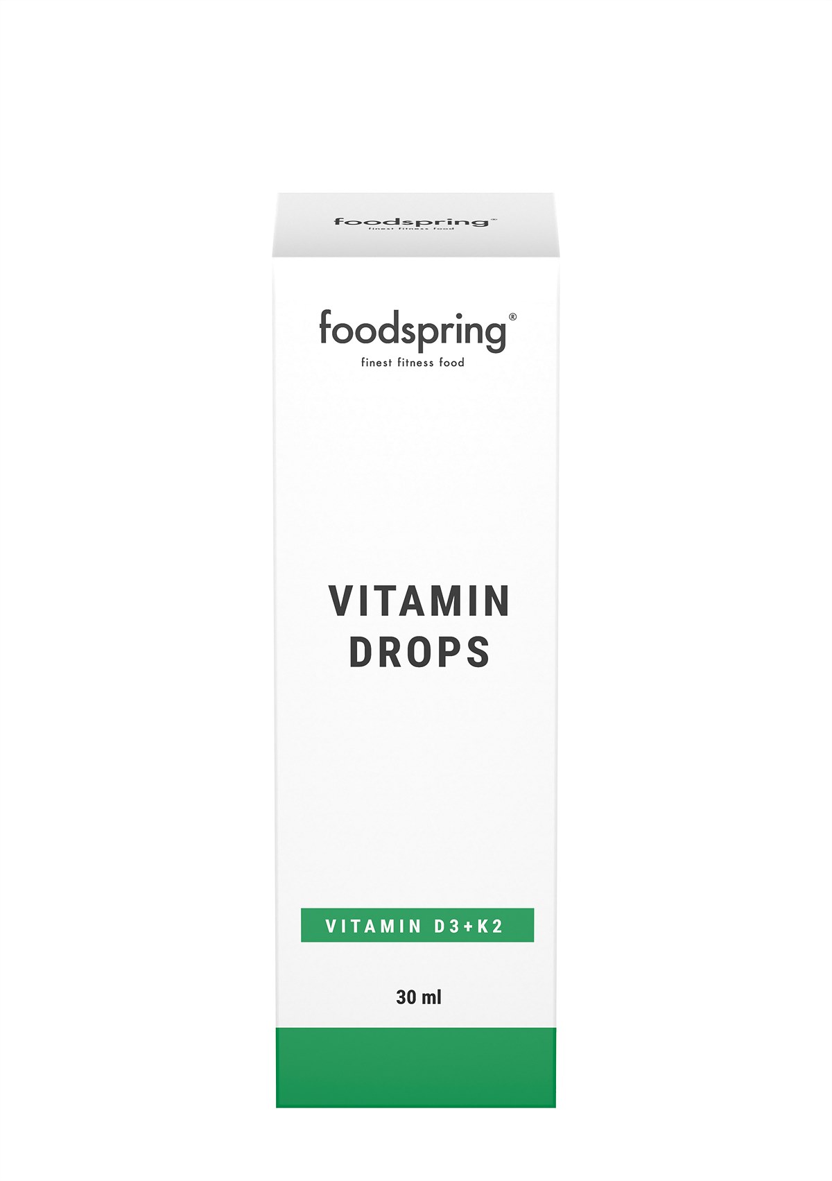 foodspring Vitamin Drops_EUR 24,99_3