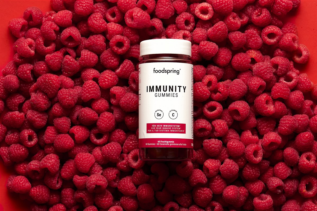 foodspring_Immunity Gummies_Imagebild_EUR 14,99_1