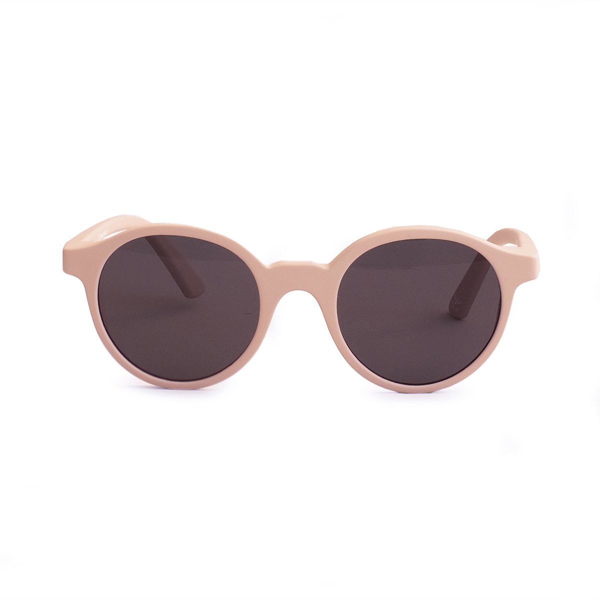 SooNice Sunnies Rose Front_EUR 59,90