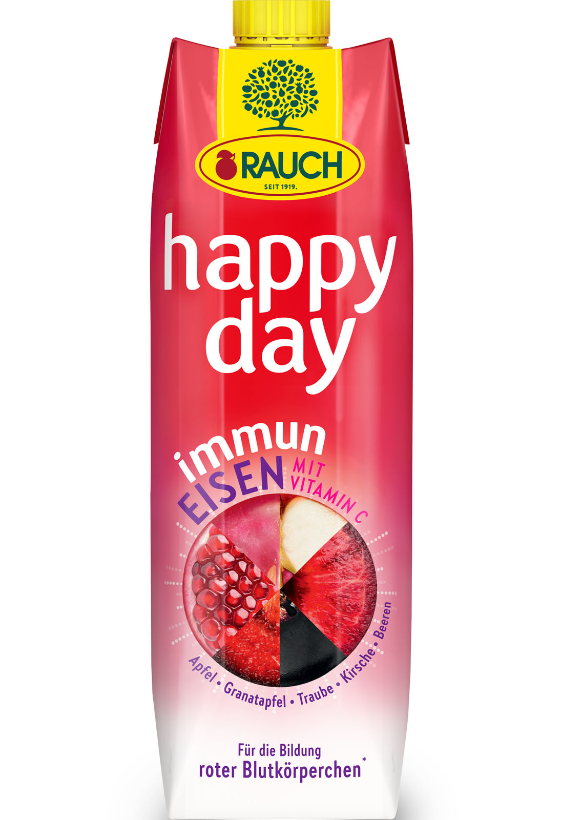 Rauch Happy Day Immun Eisen_01