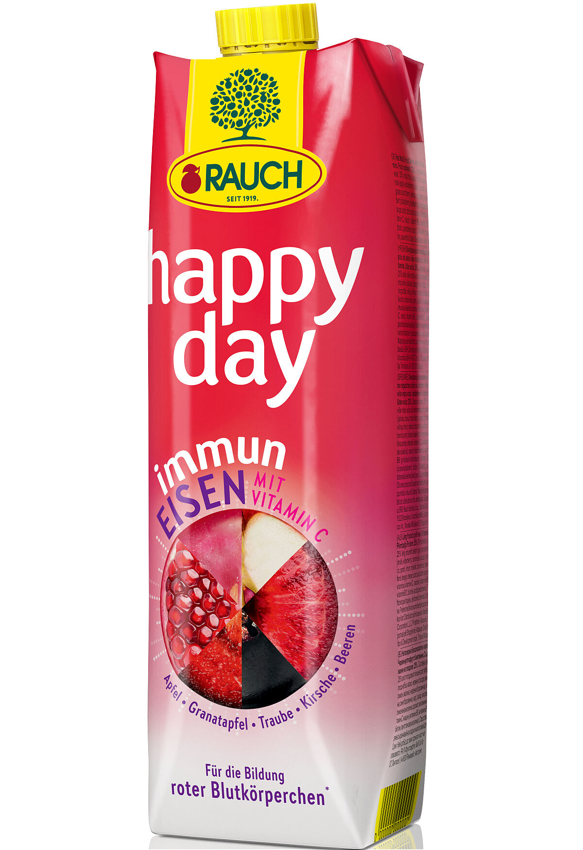 Rauch Happy Day Immun Eisen_02