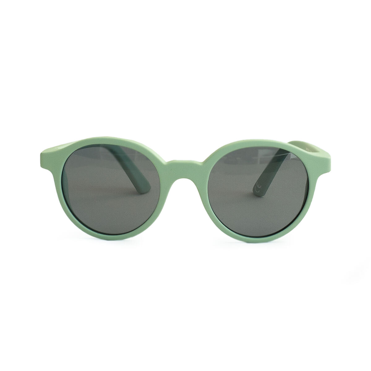 SooNice Sunnies Green Front_EUR 59,90