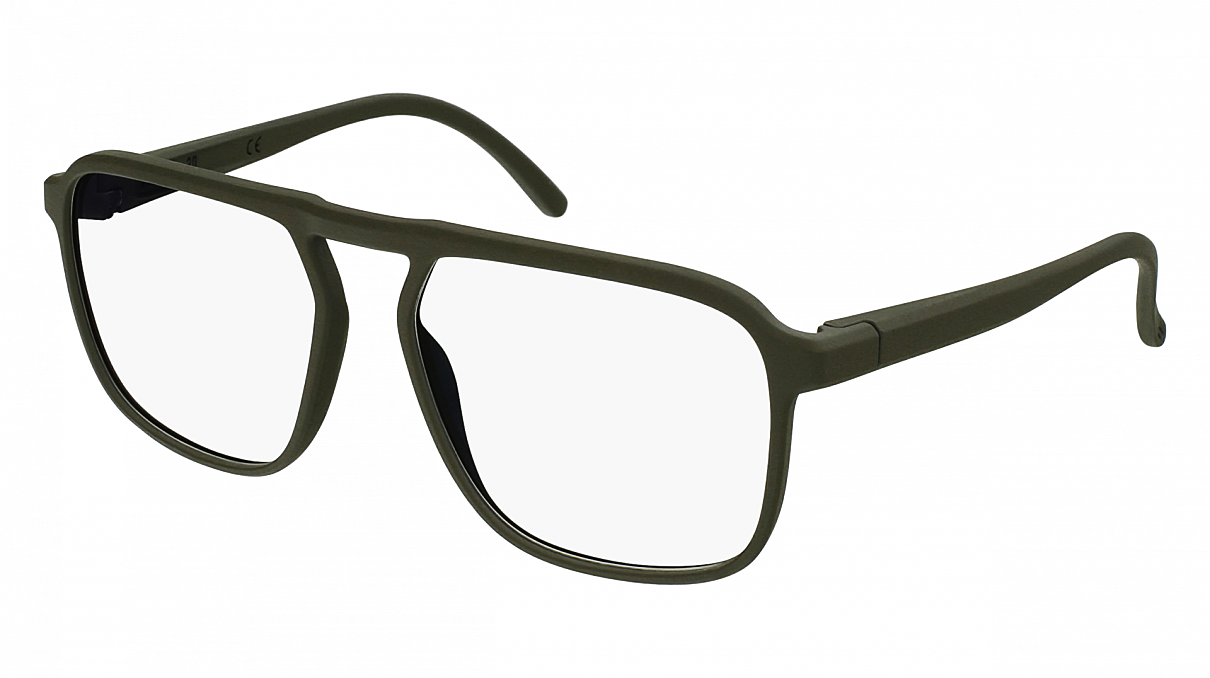 FR!TZ Eyewear exklusiv by sehen!wutscher_911_Col. F_3D-Kollektion_side_EUR 295,00