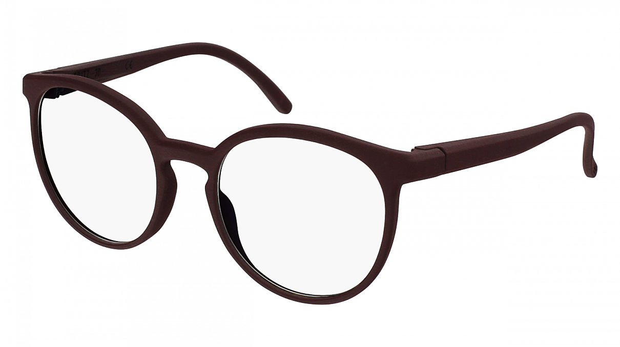 FR!TZ Eyewear exklusiv by sehen!wutscher_915_Col. D_3D-Kollektion_side_EUR 295,00