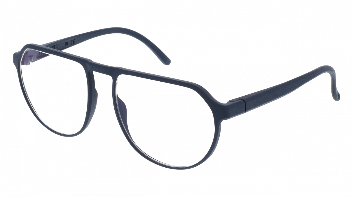 FR!TZ Eyewear exklusiv by sehen!wutscher_920_Col. B_3D-Kollektion_side_EUR 295,00