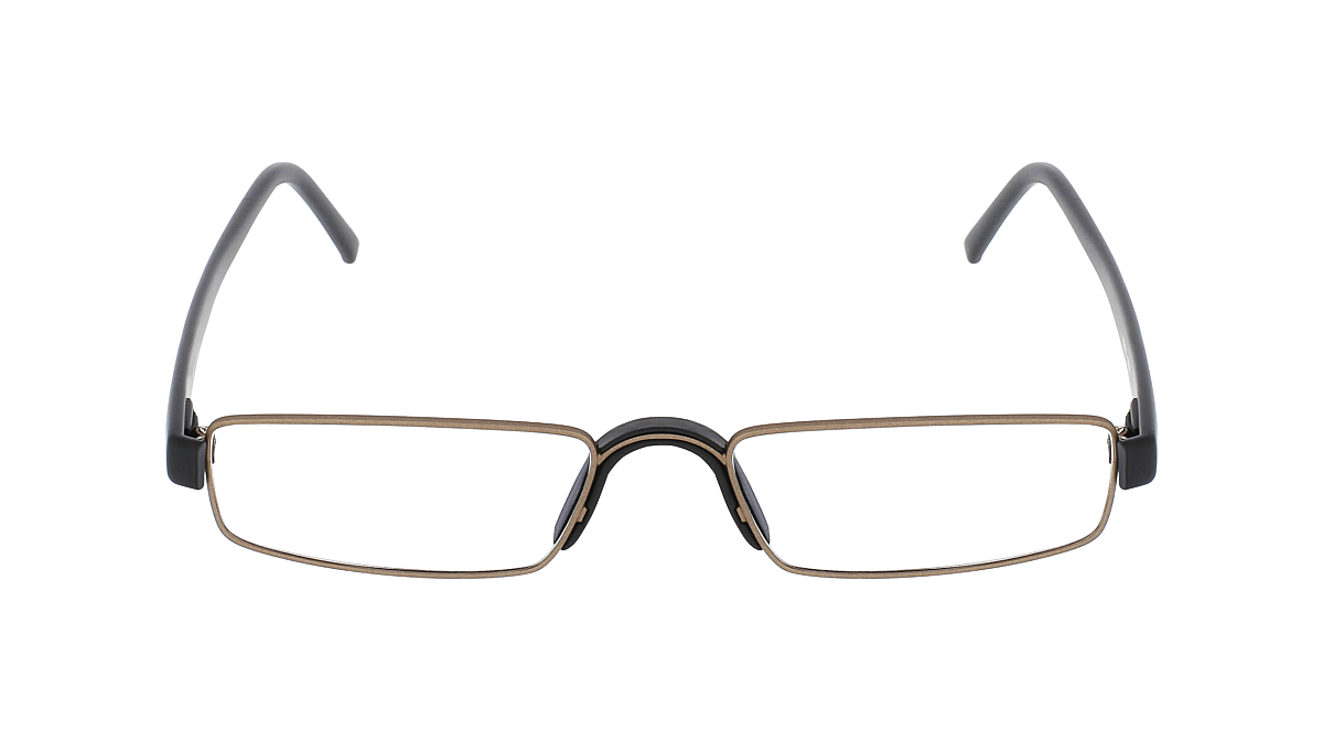 FR!TZ Eyewear exklusiv by sehen!wutscher_Reader_EUR 145_1