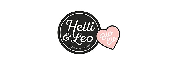 Helli & Leo