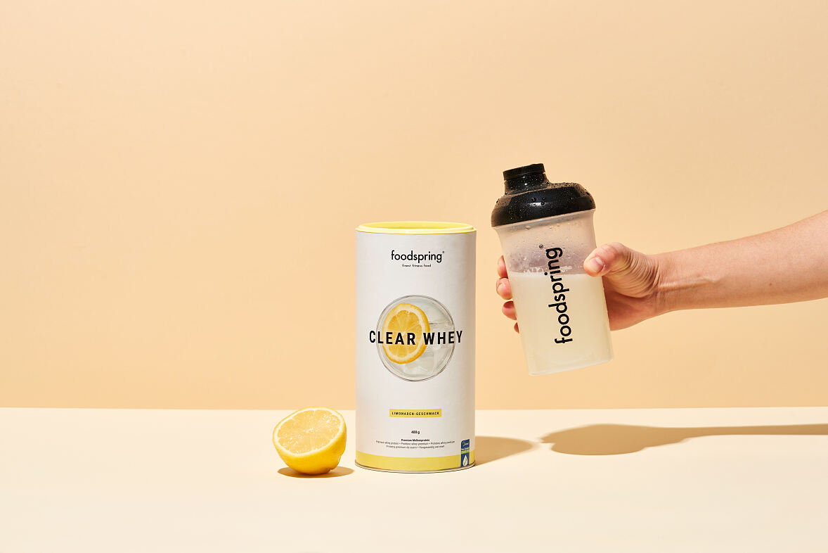 foodspring_Clear Whey Lemonade_EUR 32,99_2