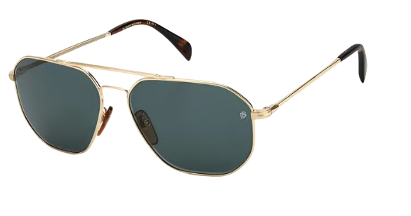 sehen!wutscher_EYEWEAR by David Beckham_DB 1041_S_EUR 191,20