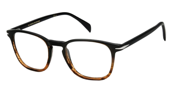 sehen!wutscher_EYEWEAR by David Beckham_DB 1050_EUR 189,00