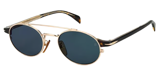 sehen!wutscher_EYEWEAR by David Beckham_DB1042_S_EUR 236,00