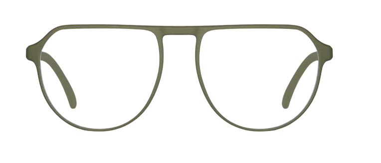 sehen!wutscher_FR!TZ Eyewear_920_Eur 299,00