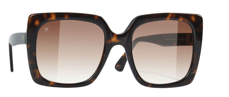 sehen!wutscher_FR!TZ Eyewear_Donna_EUR 159,00