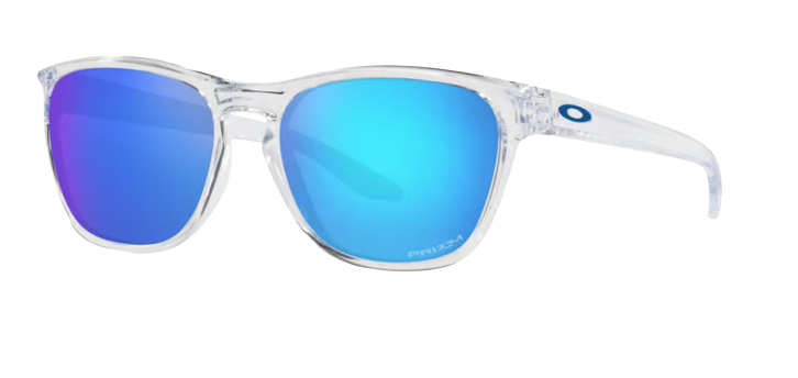 sehen!wutscher_Oakley_0OO8479_EUR 108,80