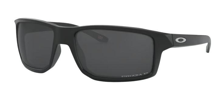 sehen!wutscher_Oakley_0OO9449_EUR 150,40