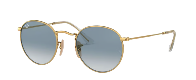 sehen!wutscher_Ray-Ban_0RB3447N_EUR 124,00