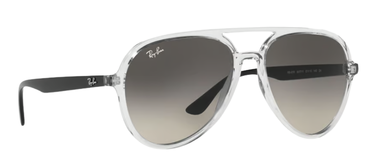 sehen!wutscher_Ray-Ban_0RB4376_EUR 108,00