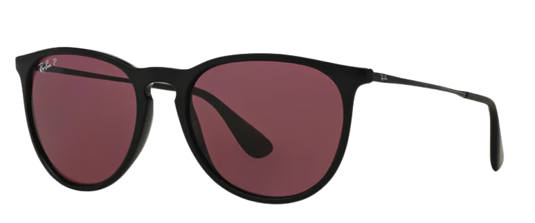 sehen!wutscher_Ray-Ban_ERIKA RB4171 POLARIZED_EUR 124,00