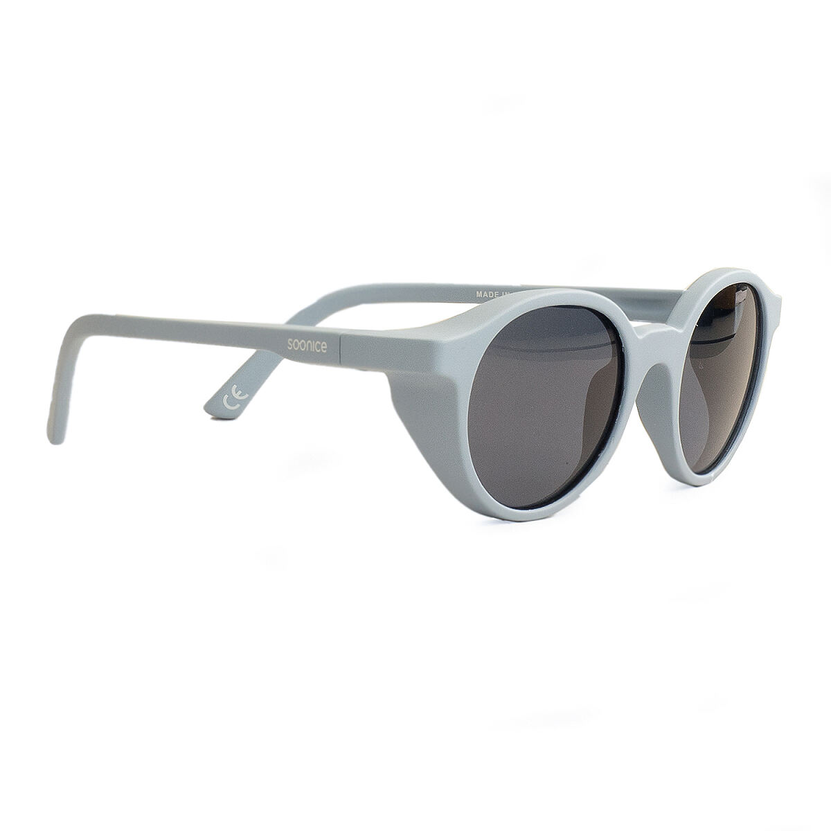 sehen!wutscher_SooNice Sunnies Blue Quarter_EUR 59,90